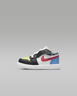 ジョーダン　キッズスニーカー　1LOW ALT JORDAN+1+LOW+ALT+SE+(PS).png